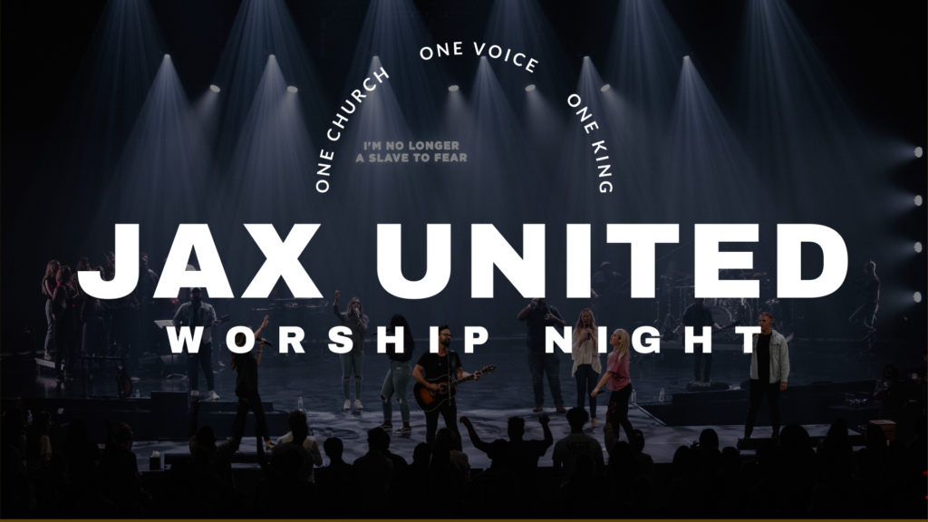 Jax United